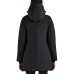 Color: Black