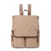 Color: Khaki
