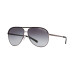 AX Armani Exchange Polarized Sunglasses , AX AX2002P