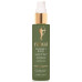 Founder's Blend Scalp & Hair Treatment