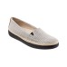 Color: Black linen