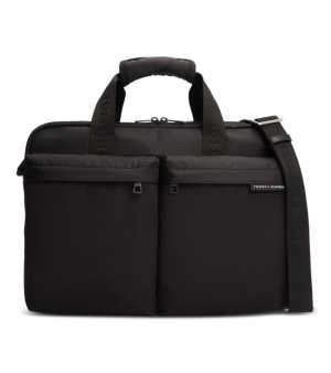 Tommy Hilfiger, Men's Element Computer Bag
