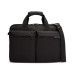Men's Element Computer Bag