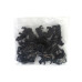 1/64th Bulk Pack of (25) Black Angus