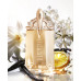 2-Pc. Alien Goddess Eau de Parfum Gift Set