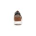 Color: Taupe Heathered Knit