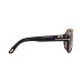 DIMITRY Sunglasses, FT0334