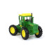 1/64 John Deere Tractor 4WD with FFA Logo