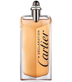 Cartier, Déclaration Parfum Spray, 5.1-oz.