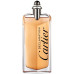 Déclaration Parfum Spray, 5.1-oz.