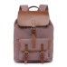 Color: Brown