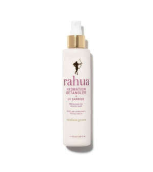 Rahua, Hydration Detangler, 6.5-oz.