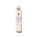Hydration Detangler, 6.5-oz.