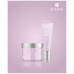 Renewing Scalp Care Peppermint Leave-On Treatment, 2.5 oz.