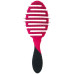 Pro Flex Dry - Pink