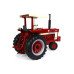 1/16 Limited Edition International Harvester Narrow Front, Red Power Round Up