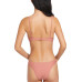 Color: Mauverose
Color: Mauve Rose
Color: Dust Red