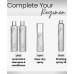 Blow-Dry Spray, 3.4-oz
