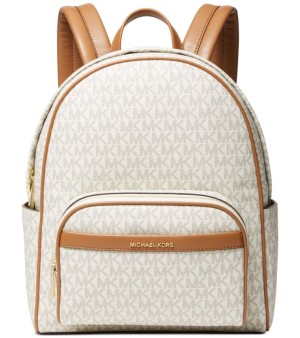 Michael Kors, Bex Medium Backpack