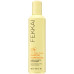 Full Blown Volume Shampoo, 8.5 oz.