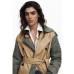 Women's Combined parka