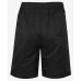 Color: Black Gold