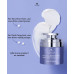 Caviar Restructuring Bond Repair Masque, 1.7 oz.