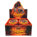 - Jet Burn Booster Collectible Card Game Set 6