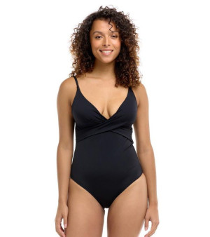 Skye, Dorothy One Piece