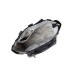 3-In-1 Convertible Backpack Tote