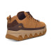 Men's CapTrail Low-Top Sneakers