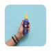 Blonde Tone Enhancer, 4 oz.