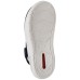 Men's InMotion Clogs from Finish Line