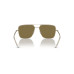 Men's Sunglasses, AR6142