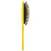 Lemon Bar Paddle Brush