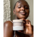 Ultra Restore Body Butter, 7.7 oz.