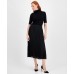 Color: Anne Black
