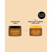 Breakage Barrier Hair Mask, 11 oz.