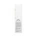 Advanced Snail Peptide Eye Cream, 0.84 oz.