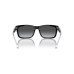 Men's Polarized Sunglasses, Ea4224
