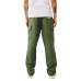 Color: Bronze Green