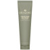 Checks & Balances Frothy Face Wash, 5 oz.