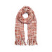 Color: Rose