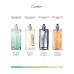 Déclaration Parfum Spray, 5.1-oz.