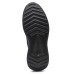 Color: Black Knit