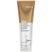 K-PAK Hydrator Intense Treatment For Dry, Damaged Hair, 8.5 oz.