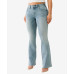 Women's Becca Bootcut Denim Jeans