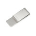 Men's Justice League Money Clip