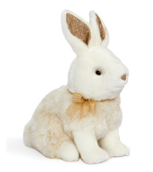 Geoffrey's Toy Box, 12