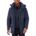 Color: Midnight Navy
